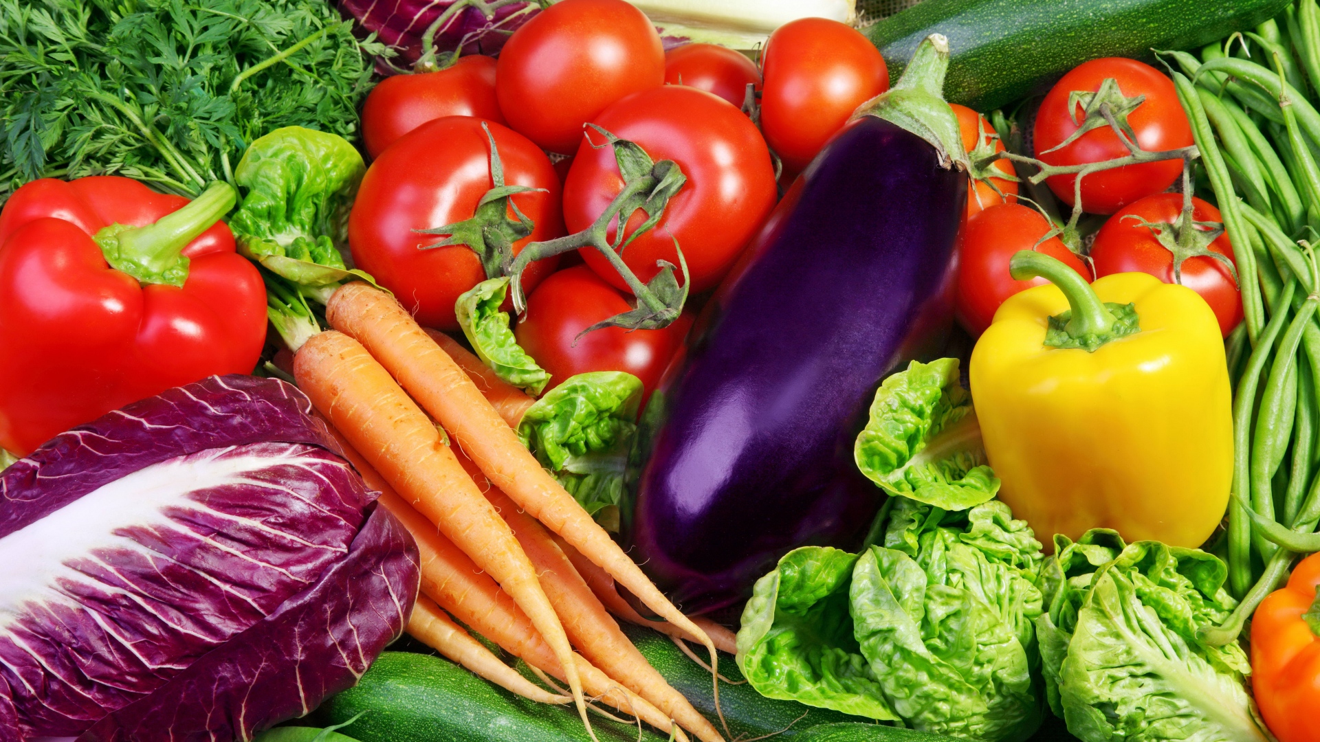 витаминоподобные вещества в продуктах питания
